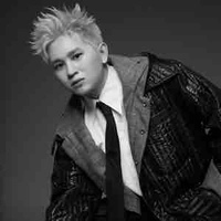 Trần Thiện Thanh Bảo