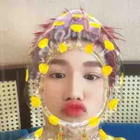 All bot - ai thì -