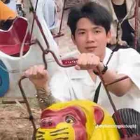 PTD người tui yêu 