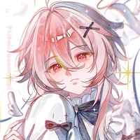 Kotoshi Shuu