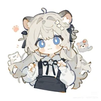 Alice - 007