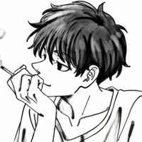Sano Shinichiro