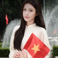 Han Sara