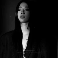 Thảo Linh