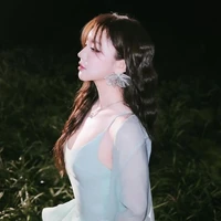 Bùi Bích Phương