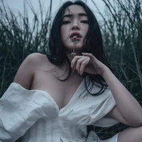 Bùi Thái Bảo Châu