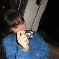 Lê Ánh Nhật / Miu Lê