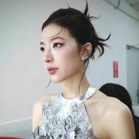 Nguyễn Lê Diễm Hằng/ Lamoon