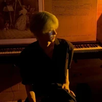 Khương Nhật Minh/ anh ba của Em