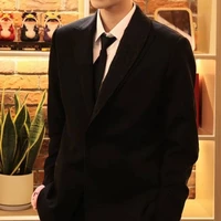 Khương Quốc Nghĩa/Ba Em