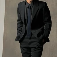 Bùi Nam Sơn / ba của Phương và Châu