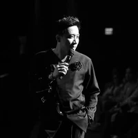 Huỳnh Trấn Thành