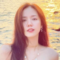 Trần Phương Ly