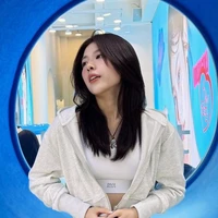 Nguyễn Lê Diễm Hằng/ Lamoon