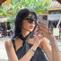 Đồng Ánh Quỳnh (cô)