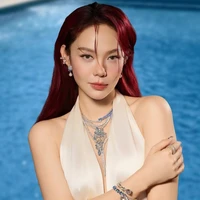 Lê Ngọc Minh Hằng (nàng)