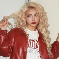 Nguyễn Hiền Mai (Quinn)