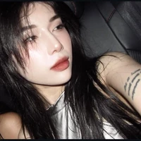 Trần Thảo Linh (Lyhan)