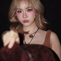 Lê Thy Ngọc (Misthy)