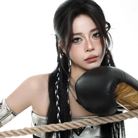 Hoàng Diệp Anh (Bank)