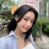 Han Sara