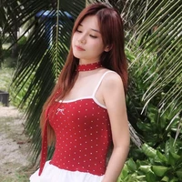 Nguyễn Hoàng Yến (Chibi)