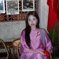 Phương Mỹ Chi