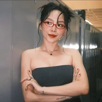 Nguyễn Khoa Tóc Tiên