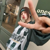 Nguyễn Thị Ngọc Phước