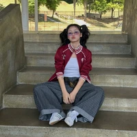 Trần Thị Phương Thảo (52Hz)