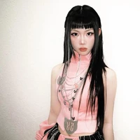 Nguyễn Lê Ngọc Ánh Sáng (Aza)