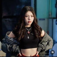 Hồ Võ Thanh Thảo (Muộii)