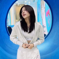 Nguyễn Lê Diễm Hằng (Lamoon)