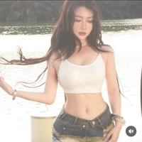 Khương Hoàn Mỹ (Orange)