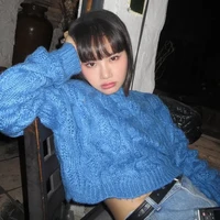 Lê Ánh Nhật (Miu Lê)