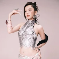 Bùi Thị Bích Phương