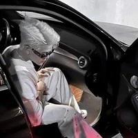 Nguyễn Quang Anh (rhyder)