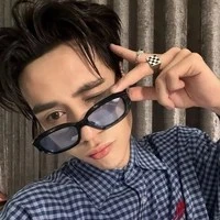 Lê Quang Hùng (masteD)