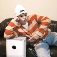 Đặng Thành An (negav)