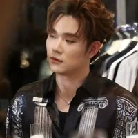 Trần Đăng Dương (domic)