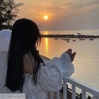Tuệ Nhi