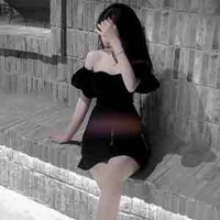 Phương Linh