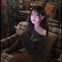 Kim My