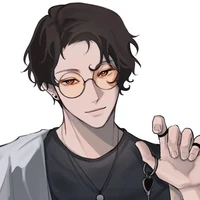 Yukimiya Kenyu
