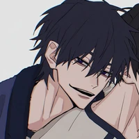 Karasu Tabito