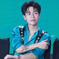 Lê Quang Hùng