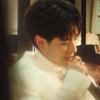t/g iu DuongHung:>