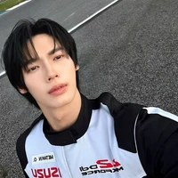 Win Metawin