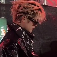 Nguyễn Quang Anh - Rhyder