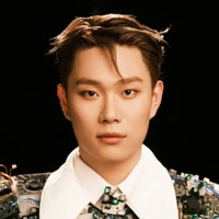 Trần Đăng Dương - Dương Domic